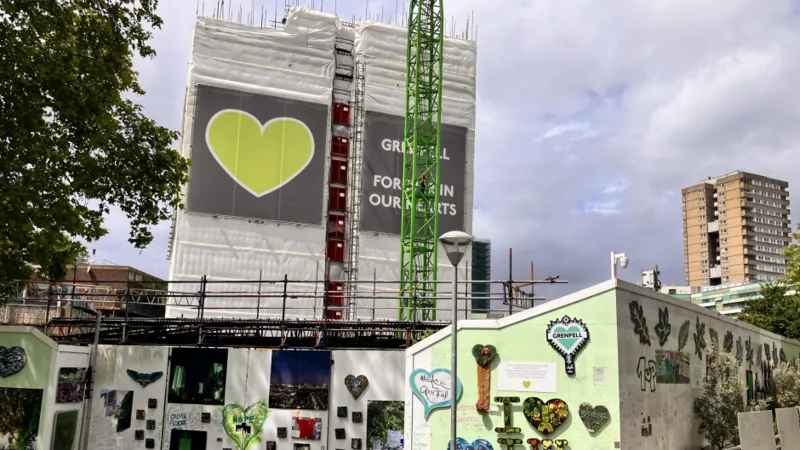 Grenfell Fire Investigation Moves Closer to Criminal Charges Families Still Waiting for Justice After Grenfell Tragedy Nearly a decade after the devastating Grenfell Tower fire, police say up to 57 individuals and 20 companies could face criminal charges linked to the disaster that killed 72 people in West London in June 2017. The Metropolitan Police confirmed that investigators are reviewing several serious offences. These include corporate gross negligence manslaughter, fraud, health and safety violations, and misconduct in public office. Officials stated that evidence files will be handed to the Crown Prosecution Service by the end of September 2026. However, prosecutors may not decide whether charges will move forward until June 2027, marking 10 years since the deadly fire. If legal action begins, court trials are not expected before 2029. One of the Largest Investigations in UK History The criminal investigation, known as Operation Northleigh, has become one of the most extensive inquiries ever carried out by the Metropolitan Police. Investigators examined the actions of around 15,000 people connected to nearly 700 organisations. Authorities reportedly spent around £150 million on the investigation. The Grenfell Tower fire inquiry previously concluded that a series of failures led to the disaster. The report pointed to government mistakes, dishonest companies, and major shortcomings within the fire service. Families Demand Faster Accountability Relatives of the victims say they are still waiting for justice after years of delays. Jackie Leger and Bernie Bernard, whose brother Raymond “Moses” Bernard died in the fire, said they hope those responsible will finally face charges for their role in the tragedy. Survivor and family support group Grenfell United described the latest update as an important step forward. However, the organisation stressed that the community remains cautious and heartbroken after waiting so long for accountability. The group also urged the government and Ministry of Justice to ensure courts have enough resources to handle any future prosecutions quickly. Growing Frustration Over Delays Another support organisation, Grenfell Next of Kin, said the update brings little comfort to grieving families. Members criticised the long delays in the justice process and said public confidence in official institutions has collapsed. The organisation argued that the criminal investigation should have received priority from the beginning. Members believe the lengthy public inquiry slowed down the path toward criminal accountability. Despite the frustration, many families continue to push for justice and answers as the case moves closer to possible prosecutions.