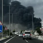 Gulf economies face long-term hit from Iran conflict
