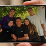 Hezbollah support endures in south Lebanon as ceasefire fails to stop war with Israel
