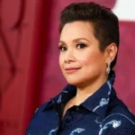 Lea Salonga’s Journey From Rejection to Broadway Icon Early Struggles in Casting Rooms Lea Salonga has spoken about the barriers she faced early in her career. After winning a major award for her role in Miss Saigon in 1991, she still found it difficult to get auditions for new roles. Her agent continued submitting her for opportunities, but many casting teams refused to see her. They often said they could not picture an Asian actress in certain roles. This limited mindset blocked her from many chances during that stage of her career. Breaking Through in Les Miserables Her next major opportunity came when she joined Les Miserables as Eponine. This role did not come through a standard audition process. The producers already knew her work from Miss Saigon and invited her directly. She has shared that she appreciated having supporters in the industry who pushed for her inclusion. Even with this opportunity, she felt her casting was treated as a test case. The production had been running for years, and she joined during a quieter season, which reduced pressure on the decision. Rise to Global Recognition Over time, Lea Salonga built a strong global reputation. She became widely known for her performances in major Broadway productions and for her singing roles in animated films. She is especially recognized for voicing Princess Jasmine in Aladdin and the lead character in Mulan. In the Philippines, she is celebrated as a national cultural figure. Changing Landscape of Representation Her experience reflects how limited opportunities once were for Asian performers in international theatre. Today, the entertainment world shows more diversity, with Asian led productions gaining global attention across music, television, and theatre. Lea Salonga’s journey highlights how representation has slowly improved, though her early struggles show how much the industry has changed over time.