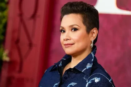 Lea Salonga’s Journey From Rejection to Broadway Icon Early Struggles in Casting Rooms Lea Salonga has spoken about the barriers she faced early in her career. After winning a major award for her role in Miss Saigon in 1991, she still found it difficult to get auditions for new roles. Her agent continued submitting her for opportunities, but many casting teams refused to see her. They often said they could not picture an Asian actress in certain roles. This limited mindset blocked her from many chances during that stage of her career. Breaking Through in Les Miserables Her next major opportunity came when she joined Les Miserables as Eponine. This role did not come through a standard audition process. The producers already knew her work from Miss Saigon and invited her directly. She has shared that she appreciated having supporters in the industry who pushed for her inclusion. Even with this opportunity, she felt her casting was treated as a test case. The production had been running for years, and she joined during a quieter season, which reduced pressure on the decision. Rise to Global Recognition Over time, Lea Salonga built a strong global reputation. She became widely known for her performances in major Broadway productions and for her singing roles in animated films. She is especially recognized for voicing Princess Jasmine in Aladdin and the lead character in Mulan. In the Philippines, she is celebrated as a national cultural figure. Changing Landscape of Representation Her experience reflects how limited opportunities once were for Asian performers in international theatre. Today, the entertainment world shows more diversity, with Asian led productions gaining global attention across music, television, and theatre. Lea Salonga’s journey highlights how representation has slowly improved, though her early struggles show how much the industry has changed over time.