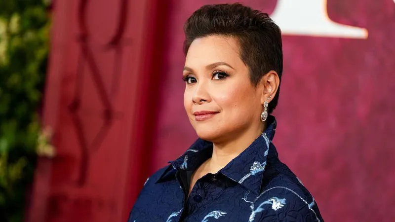 Lea Salonga’s Journey From Rejection to Broadway Icon Early Struggles in Casting Rooms Lea Salonga has spoken about the barriers she faced early in her career. After winning a major award for her role in Miss Saigon in 1991, she still found it difficult to get auditions for new roles. Her agent continued submitting her for opportunities, but many casting teams refused to see her. They often said they could not picture an Asian actress in certain roles. This limited mindset blocked her from many chances during that stage of her career. Breaking Through in Les Miserables Her next major opportunity came when she joined Les Miserables as Eponine. This role did not come through a standard audition process. The producers already knew her work from Miss Saigon and invited her directly. She has shared that she appreciated having supporters in the industry who pushed for her inclusion. Even with this opportunity, she felt her casting was treated as a test case. The production had been running for years, and she joined during a quieter season, which reduced pressure on the decision. Rise to Global Recognition Over time, Lea Salonga built a strong global reputation. She became widely known for her performances in major Broadway productions and for her singing roles in animated films. She is especially recognized for voicing Princess Jasmine in Aladdin and the lead character in Mulan. In the Philippines, she is celebrated as a national cultural figure. Changing Landscape of Representation Her experience reflects how limited opportunities once were for Asian performers in international theatre. Today, the entertainment world shows more diversity, with Asian led productions gaining global attention across music, television, and theatre. Lea Salonga’s journey highlights how representation has slowly improved, though her early struggles show how much the industry has changed over time.