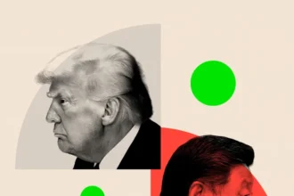 How the Trump-Xi summit could set superpower relations for many years to come