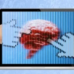 Think Outside the Bots: How AI May Affect Creativity and Critical Thinking