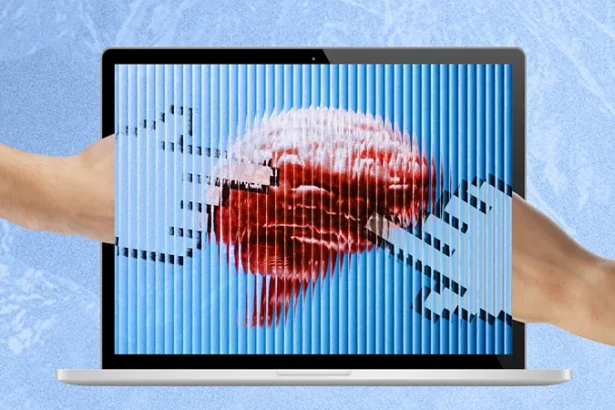 Think Outside the Bots: How AI May Affect Creativity and Critical Thinking