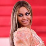 Met Gala 2026 returns with the theme “Costume Art.” Discover hosts, ticket details, celebrity lineup, and how to watch fashion’s biggest night live.