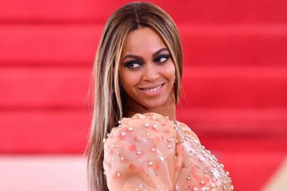 Met Gala 2026 returns with the theme “Costume Art.” Discover hosts, ticket details, celebrity lineup, and how to watch fashion’s biggest night live.