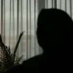 Imam accused of abusing girls using false spiritual claims in East London A woman using the name Aria has spoken about the abuse she suffered at the age of 13 by an imam in East London. She says the man convinced her that he had special powers and was offering spiritual healing. Claims of spiritual healing used as control Aria describes how the imam told her and other girls that they needed spiritual cleansing from bad spirits. She says he used this belief to gain trust from families in the community. He then abused the girls during what he presented as healing sessions. Aria says she believed his claims about supernatural power at the time. Fear and threats used to silence victims According to Aria, the imam warned her that speaking out would bring harm to her and her family. He claimed that curses and negative spiritual consequences would follow if she told anyone. This fear kept her silent for years. She says she truly believed something dangerous would happen if she reported the abuse. Multiple victims over several years Reports say the same man abused several girls over a period of about eleven years. The youngest victim was around 12 years old. The abuse followed a similar pattern in each case, with trust built through religious authority and fear used to maintain silence. Impact on survivors Aria says the experience left long term emotional harm. She now speaks out to help others understand how authority and belief can be misused.