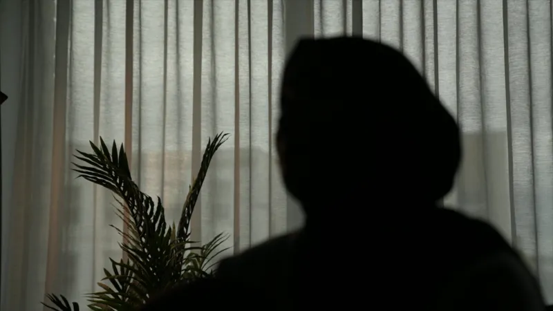 Imam accused of abusing girls using false spiritual claims in East London A woman using the name Aria has spoken about the abuse she suffered at the age of 13 by an imam in East London. She says the man convinced her that he had special powers and was offering spiritual healing. Claims of spiritual healing used as control Aria describes how the imam told her and other girls that they needed spiritual cleansing from bad spirits. She says he used this belief to gain trust from families in the community. He then abused the girls during what he presented as healing sessions. Aria says she believed his claims about supernatural power at the time. Fear and threats used to silence victims According to Aria, the imam warned her that speaking out would bring harm to her and her family. He claimed that curses and negative spiritual consequences would follow if she told anyone. This fear kept her silent for years. She says she truly believed something dangerous would happen if she reported the abuse. Multiple victims over several years Reports say the same man abused several girls over a period of about eleven years. The youngest victim was around 12 years old. The abuse followed a similar pattern in each case, with trust built through religious authority and fear used to maintain silence. Impact on survivors Aria says the experience left long term emotional harm. She now speaks out to help others understand how authority and belief can be misused.