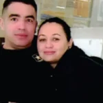 ICE releases wife of US soldier and Afghanistan veteran from detention