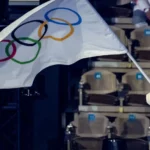 IOC eases restrictions on Belarusian athletes, allowing neutral participation, while Russia remains suspended from Olympic