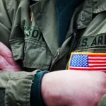 Ibogaine Shows Potential in PTSD Treatment for Veterans Despite Safety Concerns