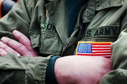 Ibogaine Shows Potential in PTSD Treatment for Veterans Despite Safety Concerns