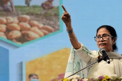 Mamata Banerjee’s Political Journey Faces a Major Setback After Bengal Election Defeat Mamata Banerjee, one of India’s most influential and fearless regional leaders, has faced a significant political setback after losing the West Bengal state election. The defeat marks the end of her attempt to secure a fourth consecutive term as chief minister and raises serious questions about her political future. For over 15 years, Banerjee and her party, the Trinamool Congress (TMC), dominated West Bengal politics. Her leadership became a symbol of resilience in a state known for intense and aggressive electoral battles. Rise from Student Politics to State Power Banerjee began her political journey in Kolkata, coming from a modest lower middle class background. She first entered public life through the student wing of the Congress party. Over time, she emerged as a strong anti communist voice in West Bengal. By the 1980s, she had become a prominent political figure in the state. Her growing influence eventually led her to break away from the Congress party and establish the Trinamool Congress. Ending a 34-Year Communist Rule In 2011, Banerjee achieved a historic victory by ending 34 years of uninterrupted Communist Party rule in West Bengal. This win transformed the state’s political landscape and established her as a powerful regional leader across India. West Bengal, once considered a major cultural and economic hub, had struggled with industrial decline and political stagnation. Her rise was seen as a major shift in the state’s direction. A Fierce and Fearless Political Style Banerjee is widely known for her direct and aggressive political style. Supporters often describe her as a “fire goddess” due to her strong presence in street level politics and public protests. Her image as a leader wearing a simple cotton sari and rubber sandals contrasts sharply with her tough political reputation. Despite her small and simple appearance, she built a strong political movement rooted in grassroots support. BJP Victory Changes Political Landscape Her recent defeat to the Bharatiya Janata Party (BJP) signals a major shift in West Bengal politics. The loss ends her long standing dominance and puts her political legacy at a critical turning point. The result also reflects changing voter sentiment in the state, where political competition continues to intensify.