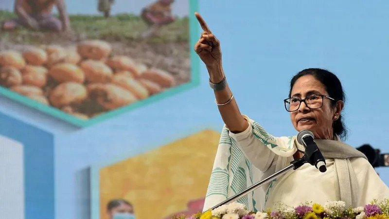 Mamata Banerjee’s Political Journey Faces a Major Setback After Bengal Election Defeat Mamata Banerjee, one of India’s most influential and fearless regional leaders, has faced a significant political setback after losing the West Bengal state election. The defeat marks the end of her attempt to secure a fourth consecutive term as chief minister and raises serious questions about her political future. For over 15 years, Banerjee and her party, the Trinamool Congress (TMC), dominated West Bengal politics. Her leadership became a symbol of resilience in a state known for intense and aggressive electoral battles. Rise from Student Politics to State Power Banerjee began her political journey in Kolkata, coming from a modest lower middle class background. She first entered public life through the student wing of the Congress party. Over time, she emerged as a strong anti communist voice in West Bengal. By the 1980s, she had become a prominent political figure in the state. Her growing influence eventually led her to break away from the Congress party and establish the Trinamool Congress. Ending a 34-Year Communist Rule In 2011, Banerjee achieved a historic victory by ending 34 years of uninterrupted Communist Party rule in West Bengal. This win transformed the state’s political landscape and established her as a powerful regional leader across India. West Bengal, once considered a major cultural and economic hub, had struggled with industrial decline and political stagnation. Her rise was seen as a major shift in the state’s direction. A Fierce and Fearless Political Style Banerjee is widely known for her direct and aggressive political style. Supporters often describe her as a “fire goddess” due to her strong presence in street level politics and public protests. Her image as a leader wearing a simple cotton sari and rubber sandals contrasts sharply with her tough political reputation. Despite her small and simple appearance, she built a strong political movement rooted in grassroots support. BJP Victory Changes Political Landscape Her recent defeat to the Bharatiya Janata Party (BJP) signals a major shift in West Bengal politics. The loss ends her long standing dominance and puts her political legacy at a critical turning point. The result also reflects changing voter sentiment in the state, where political competition continues to intensify.