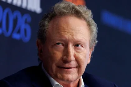 The Yindjibarndi people in north western Australia have secured a record A$150.1 million payout after a Federal Court ruling confirmed that mining took place on their traditional land without their proper consent. The decision ends a long legal dispute with billionaire Andrew Forrest, founder of Fortescue, one of Australia’s largest mining companies. Background of the Mining Dispute Fortescue developed major iron ore mining operations in the Pilbara region. These operations began producing revenue worth tens of billions of dollars after 2013. The company operated on Yindjibarndi land with approval from government authorities and a local Aboriginal group. However, the Yindjibarndi Ngurra Aboriginal Corporation did not give consent for the mining activities. This disagreement led to a prolonged legal battle that started formally in 2017, although mining had already been underway for several years. Court Findings and Compensation Decision Federal Court Justice Stephen Burley ruled that Fortescue must pay compensation for both economic and cultural loss. The court assessed economic loss at A$150,000. It also set cultural loss compensation at A$150 million. The judgment recognised the strong spiritual and cultural connection the Yindjibarndi people maintain with their land. The court also noted the loss of access to around 250 cultural sites. The judge described cultural loss as the loss of traditional attachment to country and the loss of spiritual connection to the land. Native Title Rights and Legal Background In 2017, the court confirmed exclusive native title rights for the Yindjibarndi people over a 2,700 square kilometre area in the Pilbara region. Despite this recognition, mining activities had already expanded across the land. The absence of an agreement between the Yindjibarndi group and Fortescue became the central issue in the case. Community Reaction to the Verdict Some Yindjibarndi elders welcomed the ruling, but others expressed disappointment with the final amount. Elder Wendy Hubert said the compensation felt small compared to the enormous profits generated from the land over many years. The mining operations are expected to continue for more than a decade, with closure projected in the mid 2040s.