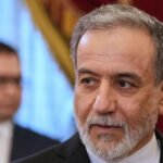 Rising tensions in the Gulf continue to threaten global energy supplies and diplomatic efforts Iran has sharply criticized the United States after fresh military activity near the Strait of Hormuz. Iranian Foreign Minister Abbas Araghchi said Washington keeps choosing military action even when diplomatic discussions remain possible. In a statement shared on X, Araghchi said Iran would never surrender to pressure or threats. He questioned whether the latest American actions were part of a deliberate strategy or the result of misleading political influence on US President Donald Trump. The exchange of accusations came after both countries blamed each other for recent attacks in the Strait of Hormuz. At the same time, US forces reportedly targeted more Iranian vessels in nearby waters. Despite the growing tensions, Trump stated that the ceasefire agreement still remains active. The ceasefire aims to create space for negotiations that could end the conflict involving the US, Israel, and Iran. US Secretary of State Marco Rubio said Iran is expected to respond soon to new American proposals. Speaking during a visit to Italy, Rubio expressed hope that Tehran would seriously consider the offer. Iran has continued to tighten control over the Strait of Hormuz while also targeting US allies in the Gulf region. The strategic waterway handles nearly 20% of the world’s oil and liquefied natural gas shipments. Concerns over disruptions in the area have already pushed global energy prices higher. Earlier this week, Trump approved and later paused a military operation aimed at helping thousands of stranded vessels move through the region. Many ships have remained stuck since February due to ongoing security threats. The United States has also maintained a naval blockade around Iranian ports to pressure Tehran into accepting American conditions. Iranian officials strongly criticized the move and called it unlawful. On Friday, US Central Command announced that American forces stopped two Iranian oil tankers from entering an Iranian port in the Gulf of Oman. According to the statement, US forces used precision strikes to disable the vessels after they allegedly violated the blockade. American officials also claimed that more than 70 tankers are currently being prevented from entering or leaving Iranian ports. The latest incidents followed Thursday’s confrontation in the Strait of Hormuz. US officials accused Iran of launching drones, missiles, and small boat attacks against American warships. Iran’s military leadership rejected the accusation and instead claimed that US forces targeted Iranian ships and carried out airstrikes on coastal areas. Reports from Iranian authorities said one cargo vessel near Minab caught fire during the attacks. The situation has further increased fears of a wider regional conflict and deeper instability in global energy markets.