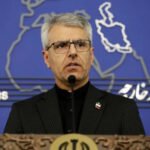 Iran Considers New US Proposal Amid Rising Diplomatic Efforts