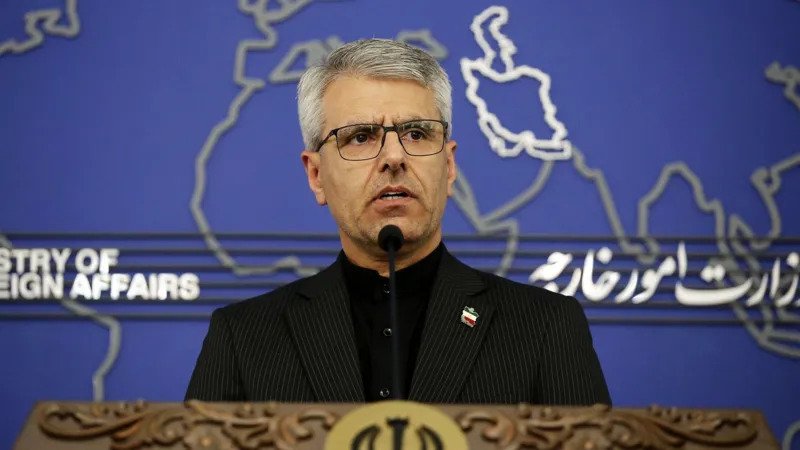 Iran Considers New US Proposal Amid Rising Diplomatic Efforts
