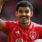 Morgan Gibbs White Emerges as Strong England Number 10 Option Gibbs White Impresses with Strong Premier League Form Morgan Gibbs White has played a key role in Nottingham Forest’s push toward Premier League safety. His form in the second half of the season has been especially strong and hard to ignore. He has scored thirteen goals in thirty five Premier League matches this season. Seven of those goals have come since the start of March. This sharp rise in output has pushed him into the spotlight at a crucial time. His performances show confidence, sharp movement, and better decision making in attacking areas. Forest have also benefited from his creativity and goal threat in key matches. England Number 10 Race Heats Up England manager Thomas Tuchel left Gibbs White out of a thirty five player squad for recent international friendlies against Japan and Uruguay. However, his recent form has changed the conversation around his national team future. The number ten position for England is now highly competitive. Gibbs White is now being discussed as a serious option for the role at the upcoming World Cup. He has added goals, assists, and energy in advanced midfield areas. This combination has made him difficult to ignore. Direct Comparison with Cole Palmer In Nottingham Forest’s three to one win over Chelsea, both Morgan Gibbs White and Cole Palmer featured in the same match for a short period. Palmer started for Chelsea but struggled to influence the game. He also missed a penalty and found it difficult to create chances. His season has been affected by injuries and limited impact, with only five goal contributions overall. Gibbs White came on in the second half and quickly made an impact. He provided an assist within minutes of entering the game. His direct involvement highlighted his current confidence and match sharpness. Competition for the Number 10 Role Despite his form, Gibbs White faces strong competition for the England number ten role. Other players in contention include Jude Bellingham from Real Madrid, Eberechi Eze from Arsenal, Morgan Rogers from Aston Villa, and Phil Foden from Manchester City. Each player brings different strengths, which makes the final decision more complex. England now have several creative midfield options, and consistency will likely decide who earns the starting role.