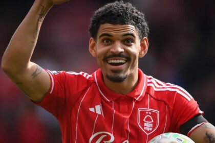 Morgan Gibbs White Emerges as Strong England Number 10 Option Gibbs White Impresses with Strong Premier League Form Morgan Gibbs White has played a key role in Nottingham Forest’s push toward Premier League safety. His form in the second half of the season has been especially strong and hard to ignore. He has scored thirteen goals in thirty five Premier League matches this season. Seven of those goals have come since the start of March. This sharp rise in output has pushed him into the spotlight at a crucial time. His performances show confidence, sharp movement, and better decision making in attacking areas. Forest have also benefited from his creativity and goal threat in key matches. England Number 10 Race Heats Up England manager Thomas Tuchel left Gibbs White out of a thirty five player squad for recent international friendlies against Japan and Uruguay. However, his recent form has changed the conversation around his national team future. The number ten position for England is now highly competitive. Gibbs White is now being discussed as a serious option for the role at the upcoming World Cup. He has added goals, assists, and energy in advanced midfield areas. This combination has made him difficult to ignore. Direct Comparison with Cole Palmer In Nottingham Forest’s three to one win over Chelsea, both Morgan Gibbs White and Cole Palmer featured in the same match for a short period. Palmer started for Chelsea but struggled to influence the game. He also missed a penalty and found it difficult to create chances. His season has been affected by injuries and limited impact, with only five goal contributions overall. Gibbs White came on in the second half and quickly made an impact. He provided an assist within minutes of entering the game. His direct involvement highlighted his current confidence and match sharpness. Competition for the Number 10 Role Despite his form, Gibbs White faces strong competition for the England number ten role. Other players in contention include Jude Bellingham from Real Madrid, Eberechi Eze from Arsenal, Morgan Rogers from Aston Villa, and Phil Foden from Manchester City. Each player brings different strengths, which makes the final decision more complex. England now have several creative midfield options, and consistency will likely decide who earns the starting role.