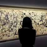 Jackson Pollock Painting Breaks Auction Record With 181 Million Dollar Sale Major Sale at Christie’s in New York Jackson Pollock’s artwork Number 7A 1948 has achieved a historic result at auction. Christie’s in New York sold the painting for 181 million dollars, which equals about 135 million pounds. The sale sets a new record for Pollock. It also places the work among the most expensive artworks ever sold at auction worldwide. A Key Piece From a Famous Collection The painting previously belonged to well known collector SI Newhouse. His private collection included several major modern art pieces. Auction experts confirmed that Number 7A 1948 has passed through some of the most important private collections over the past fifty years. Artwork Details and Style Pollock created this large canvas in his signature drip style. The painting stretches over three meters and features black paint drips with small touches of red. Art historians often describe this work as one of the earliest examples of fully abstract painting. Pollock helped shape the abstract expressionist movement before his death in 1956. Record Breaking Context The previous highest price for a Pollock painting was 61.2 million dollars for Number 17 1951, sold in 2021. This new result more than triples that figure. Christie’s also sold a bronze sculpture by Constantin Brancusi during the same event. That piece reached 107.6 million dollars, making it the second highest price ever paid for a sculpture at auction.