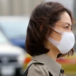 Japan Faces Rising Allergy Crisis Linked to Old Forest Policy