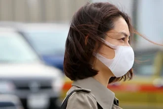 Japan Faces Rising Allergy Crisis Linked to Old Forest Policy
