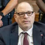 Harvey Weinstein mistrial declared in New York rape case Background of the case A New York court has declared a mistrial in the rape case involving Harvey Weinstein after jurors said they could not reach a unanimous decision. The trial focused on claims that Weinstein raped aspiring actress Jessica Mann in a hotel room more than a decade ago. This marks the third time a New York jury has reviewed this charge. Weinstein was once convicted in this case, but an appeals court later overturned that verdict. A previous retrial last year also ended without a verdict. Weinstein remains in jail due to separate convictions in other sexual assault cases. Jury deadlock leads to mistrial The recent trial lasted about one month. Jurors told the judge they were unable to agree on a final decision, which forced the court to end the proceedings without a verdict. The judge formally declared a mistrial after confirming the deadlock. Prosecution response and next steps Manhattan District Attorney Alvin Bragg said prosecutors are reviewing whether to bring the case again. He expressed disappointment with the outcome but said the legal process must be respected. Prosecutors thanked the jury for their service and acknowledged Jessica Mann for coming forward with her allegations. They also said any future decision will consider both the survivor and the ongoing legal matters involving Weinstein. The district attorney office confirmed it will continue pursuing sexual violence cases and focus on supporting survivors through the justice process. Broader context