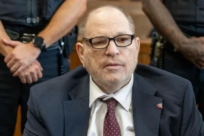Harvey Weinstein mistrial declared in New York rape case Background of the case A New York court has declared a mistrial in the rape case involving Harvey Weinstein after jurors said they could not reach a unanimous decision. The trial focused on claims that Weinstein raped aspiring actress Jessica Mann in a hotel room more than a decade ago. This marks the third time a New York jury has reviewed this charge. Weinstein was once convicted in this case, but an appeals court later overturned that verdict. A previous retrial last year also ended without a verdict. Weinstein remains in jail due to separate convictions in other sexual assault cases. Jury deadlock leads to mistrial The recent trial lasted about one month. Jurors told the judge they were unable to agree on a final decision, which forced the court to end the proceedings without a verdict. The judge formally declared a mistrial after confirming the deadlock. Prosecution response and next steps Manhattan District Attorney Alvin Bragg said prosecutors are reviewing whether to bring the case again. He expressed disappointment with the outcome but said the legal process must be respected. Prosecutors thanked the jury for their service and acknowledged Jessica Mann for coming forward with her allegations. They also said any future decision will consider both the survivor and the ongoing legal matters involving Weinstein. The district attorney office confirmed it will continue pursuing sexual violence cases and focus on supporting survivors through the justice process. Broader context