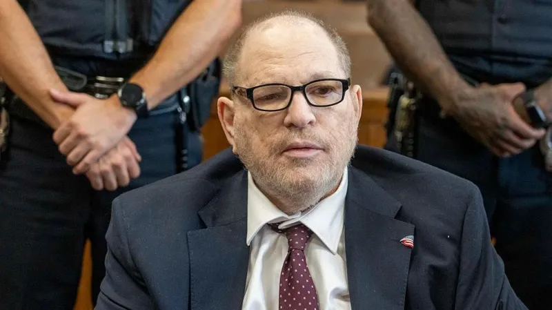 Harvey Weinstein mistrial declared in New York rape case Background of the case A New York court has declared a mistrial in the rape case involving Harvey Weinstein after jurors said they could not reach a unanimous decision. The trial focused on claims that Weinstein raped aspiring actress Jessica Mann in a hotel room more than a decade ago. This marks the third time a New York jury has reviewed this charge. Weinstein was once convicted in this case, but an appeals court later overturned that verdict. A previous retrial last year also ended without a verdict. Weinstein remains in jail due to separate convictions in other sexual assault cases. Jury deadlock leads to mistrial The recent trial lasted about one month. Jurors told the judge they were unable to agree on a final decision, which forced the court to end the proceedings without a verdict. The judge formally declared a mistrial after confirming the deadlock. Prosecution response and next steps Manhattan District Attorney Alvin Bragg said prosecutors are reviewing whether to bring the case again. He expressed disappointment with the outcome but said the legal process must be respected. Prosecutors thanked the jury for their service and acknowledged Jessica Mann for coming forward with her allegations. They also said any future decision will consider both the survivor and the ongoing legal matters involving Weinstein. The district attorney office confirmed it will continue pursuing sexual violence cases and focus on supporting survivors through the justice process. Broader context