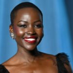 Lupita Nyong o Responds to Casting Criticism in The Odyssey Actress Pushes Back on Helen of Troy Casting Debate Lupita Nyong o has responded to criticism surrounding her casting as Helen of Troy in Christopher Nolan’s upcoming film The Odyssey. She has faced backlash online, with some critics arguing about the choice of a Black actress for the role drawn from Greek mythology. Elon Musk was among those who publicly questioned the casting. Nyong o addressed the discussion in an interview with Elle, stressing that the story is mythological and not tied to modern ideas of representation. She said the film reflects a broad and global cast and supports the director’s creative vision. Mythological Story and Creative Vision Nyong o explained that The Odyssey is based on ancient myth, not historical documentation. She highlighted that the production aims to present a wide range of actors to reflect a global storytelling approach. She expressed confidence in Nolan’s direction and said she stands behind his interpretation of the epic. According to her, the film’s scale and world spanning narrative justify a diverse cast. Focus on Work, Not Debate The actress also made it clear that she is not focusing on defending herself from criticism. She said she does not spend time reacting to every comment and accepts that opinions will continue regardless of her response. Nyong o added that being part of The Odyssey feels significant because of its epic scale and cultural reach. She described the project as large in scope and emotionally important for everyone involved. Industry Reaction and Ongoing Debate The casting has sparked wider debate about representation in historical and mythological adaptations. Supporters argue that myth based stories allow creative freedom in casting. Critics believe traditional depictions should remain unchanged. The discussion continues to grow across entertainment and social platforms as anticipation builds for the film’s release.