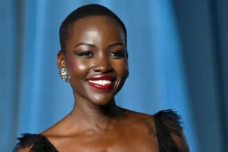 Lupita Nyong o Responds to Casting Criticism in The Odyssey Actress Pushes Back on Helen of Troy Casting Debate Lupita Nyong o has responded to criticism surrounding her casting as Helen of Troy in Christopher Nolan’s upcoming film The Odyssey. She has faced backlash online, with some critics arguing about the choice of a Black actress for the role drawn from Greek mythology. Elon Musk was among those who publicly questioned the casting. Nyong o addressed the discussion in an interview with Elle, stressing that the story is mythological and not tied to modern ideas of representation. She said the film reflects a broad and global cast and supports the director’s creative vision. Mythological Story and Creative Vision Nyong o explained that The Odyssey is based on ancient myth, not historical documentation. She highlighted that the production aims to present a wide range of actors to reflect a global storytelling approach. She expressed confidence in Nolan’s direction and said she stands behind his interpretation of the epic. According to her, the film’s scale and world spanning narrative justify a diverse cast. Focus on Work, Not Debate The actress also made it clear that she is not focusing on defending herself from criticism. She said she does not spend time reacting to every comment and accepts that opinions will continue regardless of her response. Nyong o added that being part of The Odyssey feels significant because of its epic scale and cultural reach. She described the project as large in scope and emotionally important for everyone involved. Industry Reaction and Ongoing Debate The casting has sparked wider debate about representation in historical and mythological adaptations. Supporters argue that myth based stories allow creative freedom in casting. Critics believe traditional depictions should remain unchanged. The discussion continues to grow across entertainment and social platforms as anticipation builds for the film’s release.