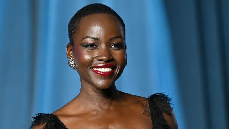 Lupita Nyong o Responds to Casting Criticism in The Odyssey Actress Pushes Back on Helen of Troy Casting Debate Lupita Nyong o has responded to criticism surrounding her casting as Helen of Troy in Christopher Nolan’s upcoming film The Odyssey. She has faced backlash online, with some critics arguing about the choice of a Black actress for the role drawn from Greek mythology. Elon Musk was among those who publicly questioned the casting. Nyong o addressed the discussion in an interview with Elle, stressing that the story is mythological and not tied to modern ideas of representation. She said the film reflects a broad and global cast and supports the director’s creative vision. Mythological Story and Creative Vision Nyong o explained that The Odyssey is based on ancient myth, not historical documentation. She highlighted that the production aims to present a wide range of actors to reflect a global storytelling approach. She expressed confidence in Nolan’s direction and said she stands behind his interpretation of the epic. According to her, the film’s scale and world spanning narrative justify a diverse cast. Focus on Work, Not Debate The actress also made it clear that she is not focusing on defending herself from criticism. She said she does not spend time reacting to every comment and accepts that opinions will continue regardless of her response. Nyong o added that being part of The Odyssey feels significant because of its epic scale and cultural reach. She described the project as large in scope and emotionally important for everyone involved. Industry Reaction and Ongoing Debate The casting has sparked wider debate about representation in historical and mythological adaptations. Supporters argue that myth based stories allow creative freedom in casting. Critics believe traditional depictions should remain unchanged. The discussion continues to grow across entertainment and social platforms as anticipation builds for the film’s release.