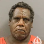 Man Charged with Murder of 5-Year-Old Girl in Australia Tragic Discovery After Days of Search Police in Australia have charged a 47-year-old man with the murder of a five-year-old girl after officers found her body following an extensive search operation. The child, referred to as Kumanjayi Little Baby, is being identified with a culturally respectful name chosen by her family after her death. Authorities discovered her body on Thursday after several days of searching. Suspect to Appear in Court Police charged Jefferson Lewis on Saturday night. He is scheduled to appear in a Darwin court on Tuesday. Officials confirmed that the investigation remains ongoing. They urged the public to stay calm and allow the legal process to continue without interference. Community Unrest in Alice Springs The case has deeply affected the local community. Protests and unrest broke out in Alice Springs following the child’s death. Police arrested five people in connection with violent riots linked to the incident. Authorities continue to monitor the situation to prevent further escalation. Officials Urge Respect and Calm Northern Territory Police Commissioner Martin Dole expressed his condolences to the family. He described the case as heartbreaking and asked the public to respect the judicial process. Community leaders have also spoken out. The girl’s grandfather, a respected Warlpiri elder, urged people to remain peaceful. He said the violence does not reflect their cultural values. Family Shares Emotional Tribute In a statement, the girl’s mother shared her grief and love for her daughter. She said life will be very difficult without her. She also expressed hope of being reunited with her daughter one day. The message highlighted the deep emotional impact of the tragedy on the family.