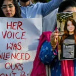 Man convicted in Pakistan for killing teenage TikTok creator receives death penalty