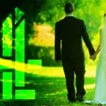 Married at First Sight UK Faces Serious Allegations Over Contestant Safety Overview of the Allegations Two women have claimed they were raped during filming of Married at First Sight UK, a popular reality television show where strangers are matched and legally commit to a staged marriage experiment. A third woman has also described a sexual act that she says happened without her consent. All three say the production team failed to protect them during filming. They believe stronger safety measures should have been in place throughout the process. Production Response and Immediate Action Channel 4 removed all episodes of the show from streaming platforms and broadcast services after learning about the allegations. The decision also extended to the show’s social media content. The broadcaster said it had already been made aware of some concerns before episodes were made public online. It has now launched an external review to examine welfare procedures and contestant protection. The production company behind the show stated that it has a strong welfare system and believes it followed correct procedures in all reported cases. It also described its safeguarding approach as highly developed within the industry. Format of the Show and Risk Concerns Married at First Sight UK is presented as a social experiment. Single participants agree to marry a stranger selected by relationship experts. They meet for the first time at a staged wedding ceremony. After the ceremony, couples go on a honeymoon, move in together, and continue their relationships while being filmed almost daily. The marriages are not legally binding. The format attracts large audiences and strong public attention. It is one of the most watched reality programs on British television. However, concerns have been raised about the risks involved in placing participants in emotionally intense and high pressure environments while filming continuously. Industry Reaction and Safeguarding Debate A senior figure from a creative industry oversight body described the show’s format as high risk. They also said that current management of those risks does not appear sufficient. The latest series has already been filmed and is expected to be released later this year. One of the women speaking publicly said that participation in a television show should never lead to harm and that stronger protection systems are necessary for reality TV contestants.