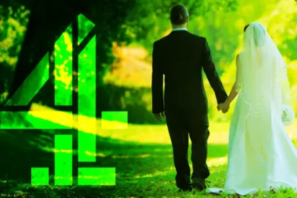 Married at First Sight UK Faces Serious Allegations Over Contestant Safety Overview of the Allegations Two women have claimed they were raped during filming of Married at First Sight UK, a popular reality television show where strangers are matched and legally commit to a staged marriage experiment. A third woman has also described a sexual act that she says happened without her consent. All three say the production team failed to protect them during filming. They believe stronger safety measures should have been in place throughout the process. Production Response and Immediate Action Channel 4 removed all episodes of the show from streaming platforms and broadcast services after learning about the allegations. The decision also extended to the show’s social media content. The broadcaster said it had already been made aware of some concerns before episodes were made public online. It has now launched an external review to examine welfare procedures and contestant protection. The production company behind the show stated that it has a strong welfare system and believes it followed correct procedures in all reported cases. It also described its safeguarding approach as highly developed within the industry. Format of the Show and Risk Concerns Married at First Sight UK is presented as a social experiment. Single participants agree to marry a stranger selected by relationship experts. They meet for the first time at a staged wedding ceremony. After the ceremony, couples go on a honeymoon, move in together, and continue their relationships while being filmed almost daily. The marriages are not legally binding. The format attracts large audiences and strong public attention. It is one of the most watched reality programs on British television. However, concerns have been raised about the risks involved in placing participants in emotionally intense and high pressure environments while filming continuously. Industry Reaction and Safeguarding Debate A senior figure from a creative industry oversight body described the show’s format as high risk. They also said that current management of those risks does not appear sufficient. The latest series has already been filmed and is expected to be released later this year. One of the women speaking publicly said that participation in a television show should never lead to harm and that stronger protection systems are necessary for reality TV contestants.