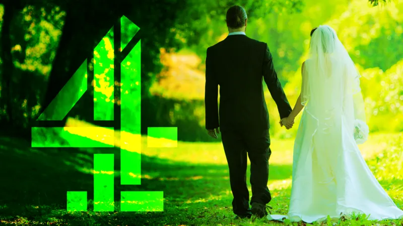 Married at First Sight UK Faces Serious Allegations Over Contestant Safety Overview of the Allegations Two women have claimed they were raped during filming of Married at First Sight UK, a popular reality television show where strangers are matched and legally commit to a staged marriage experiment. A third woman has also described a sexual act that she says happened without her consent. All three say the production team failed to protect them during filming. They believe stronger safety measures should have been in place throughout the process. Production Response and Immediate Action Channel 4 removed all episodes of the show from streaming platforms and broadcast services after learning about the allegations. The decision also extended to the show’s social media content. The broadcaster said it had already been made aware of some concerns before episodes were made public online. It has now launched an external review to examine welfare procedures and contestant protection. The production company behind the show stated that it has a strong welfare system and believes it followed correct procedures in all reported cases. It also described its safeguarding approach as highly developed within the industry. Format of the Show and Risk Concerns Married at First Sight UK is presented as a social experiment. Single participants agree to marry a stranger selected by relationship experts. They meet for the first time at a staged wedding ceremony. After the ceremony, couples go on a honeymoon, move in together, and continue their relationships while being filmed almost daily. The marriages are not legally binding. The format attracts large audiences and strong public attention. It is one of the most watched reality programs on British television. However, concerns have been raised about the risks involved in placing participants in emotionally intense and high pressure environments while filming continuously. Industry Reaction and Safeguarding Debate A senior figure from a creative industry oversight body described the show’s format as high risk. They also said that current management of those risks does not appear sufficient. The latest series has already been filmed and is expected to be released later this year. One of the women speaking publicly said that participation in a television show should never lead to harm and that stronger protection systems are necessary for reality TV contestants.
