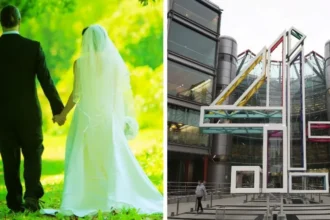 Serious allegations involving Married at First Sight UK have triggered an official investigation call, regulatory concern