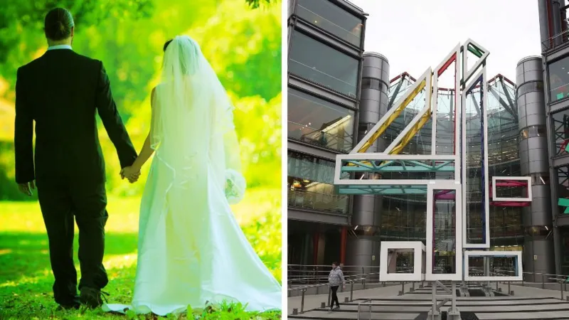 Serious allegations involving Married at First Sight UK have triggered an official investigation call, regulatory concern