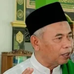 An Islamic boarding school in Indonesia has shut down after serious sexual abuse allegations against its caretaker.