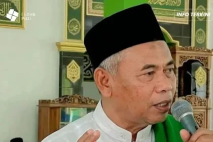An Islamic boarding school in Indonesia has shut down after serious sexual abuse allegations against its caretaker.