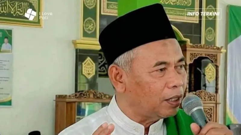 An Islamic boarding school in Indonesia has shut down after serious sexual abuse allegations against its caretaker.