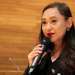 Mayor of Californian city resigns over Chinese agent charge