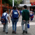 Mexico cancels plans to end school year early for World Cup