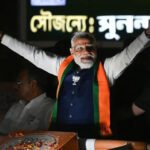 BJP Breaks Through in West Bengal After Years of Resistance For years, Narendra Modi and his party, the Bharatiya Janata Party, expanded across India with strong electoral wins. They dominated the Hindi heartland and made steady gains in western and north-eastern regions. However, West Bengal remained one of the few regions where the party struggled to gain power. Known for its strong political identity and cultural pride, the state resisted BJP’s influence for years. This election changed that. With a population of over 100 million, West Bengal holds immense political weight. Winning here is often compared to securing power in a mid-sized country. That is why this victory carries major national importance. A Historic Win That Redefines Political Balance The BJP’s victory marks a turning point. It ends the long dominance of the Trinamool Congress led by Mamata Banerjee, who governed the state for 15 years. Before that, the Left Front ruled for 34 years. West Bengal rarely changes governments. Political experts often describe it as a state where one party dominates for decades. This result breaks that pattern. Analysts say this win did not happen overnight. The BJP has been steadily growing its vote share in the state for years. In the last few elections, the party consistently secured around 39 percent of the vote. This time, it pushed beyond 44 percent, enough to secure a clear victory. Wider Political Shake-Up Across India The election results also triggered major shifts in other parts of India. In Tamil Nadu, actor-turned-politician Vijay led his party to a surprise victory, defeating the established DMK government headed by M. K. Stalin. This signals the return of film-star influence in regional politics. Meanwhile, in Kerala, the Congress-led United Democratic Front defeated the Left Democratic Front, ending the last communist-led government in the country. In Assam, the BJP managed to retain power, standing out as one of the few incumbents to do so. The party also held control in Puducherry. Why Bengal Matters So Much Among all results, West Bengal stands out as the most politically significant. It represents the BJP’s final major expansion into eastern India. Experts view this as the result of a long-term strategy rather than a sudden surge. The party built its presence step by step, gradually increasing support across different voter groups. This victory not only reshapes state politics but also strengthens the BJP’s national position ahead of future elections.