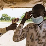 More die of suspected Ebola as WHO warns that numbers will rise further