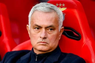 Mourinho in final negotiations to become Real manager