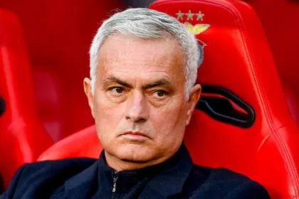 Mourinho in final negotiations to become Real manager